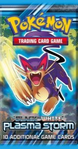 Pokemon Black & White Plasma Storm Booster_Liepard (158x300).jpg