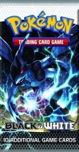 Pokemon BW1_Booster_Zekrom (157x300).jpg