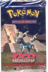 Pokemon Neo Rev (169x300).jpg
