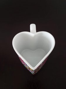 heart mug 2.jpg