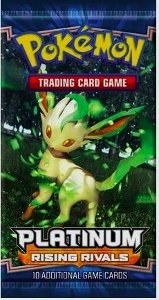 Pokemon platinum leafeon (159x300).jpg