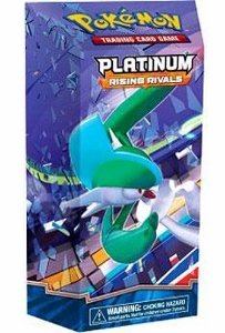 Platinum Rising Rivals Cutting Edge Theme Deck (203x300).jpg