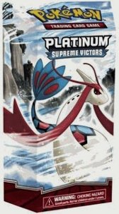 pokemon-card-game-platinum-supreme-victors-theme-deck-overflow (168x300).jpg