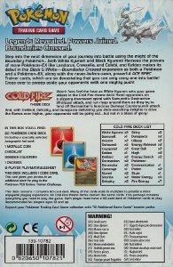 deck-coldfire-back (195x300).jpg