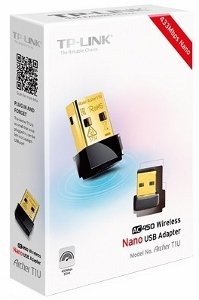 TP-Link Nano USB Wireless Adapter (199x300).jpg