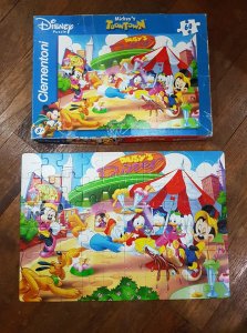 clementoni puzzle.jpg