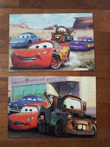 Cars puzzle 3.jpg