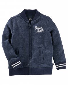 baseball jacket.jpg