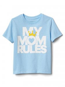 mom rules big.jpg