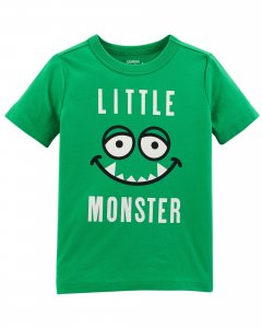 monster tee.jpg