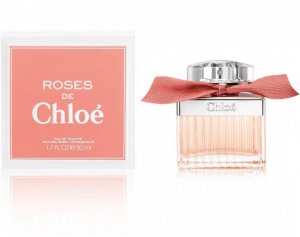 roses_de_chloe_50ml_1559996638_935b2dae.jpg