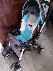 stroller 1.jpg