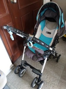 stroller 3.jpg