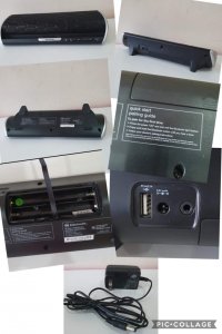 blackweb wmhxp421a