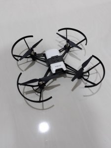 drone2.jpg