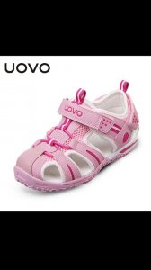 pink sandals 1.jpg