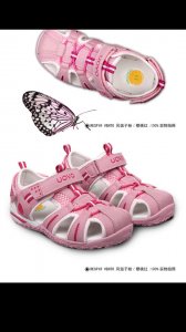 pink sandals 2.jpg