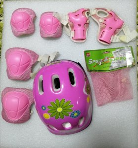 kids protector set - pink.jpeg