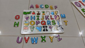alphabet puzzle.jpg
