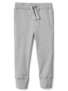 gap jersey joggers.jpg