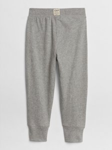 gap jersey joggers2.jpg
