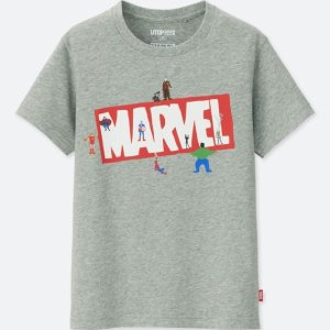 marvel tee.jpg