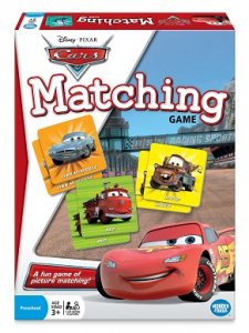 cars matching game.jpg