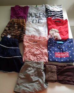 SmartSelect_20191217-175356_Carousell.jpg