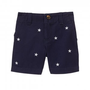 star shorts.jpg