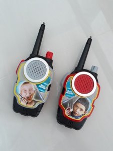 walkie talkie.jpg
