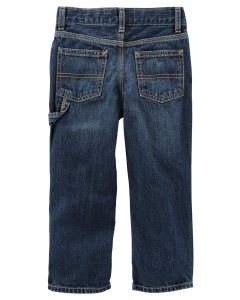 workwear jeans2.jpg