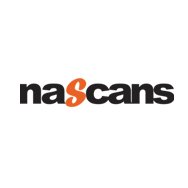 nascans-logo-188by188.jpg