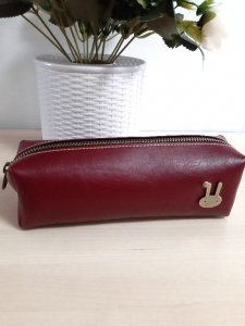 maroon_series__pencil_case_with_logo__1582709490_62cec5b2.jpg