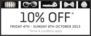 10% off Oct.png