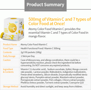 vitaminC_02.gif