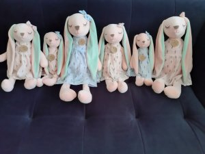 sale__bunny_45cm_1583811634_51d12c14.jpg