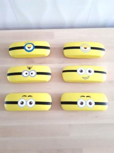 new_arrival_minion_spectacle_case_1585297711_a7abfc38.jpg