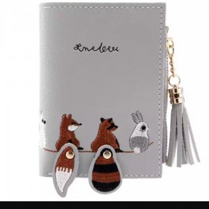 wallet_compact_cute_1576813920_b1a79d47.jpg