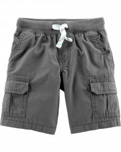 pull on cargo shorts grey.jpg