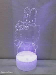 kitty lamp2.jpg