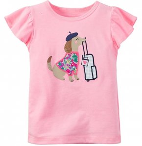 carters 3T girls dog tee.JPG