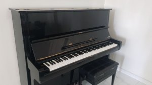 Yamaha U2 - P1.jpeg