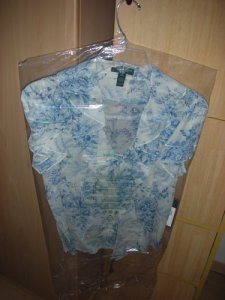 #new Ralph Lauran-blouse 103-$35.jpg