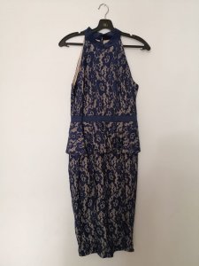 blue lace dress -$15.jpg