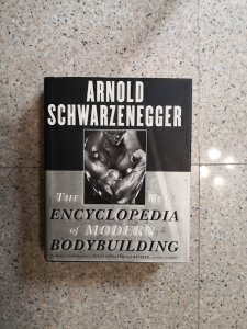 body builder book -$15.jpg