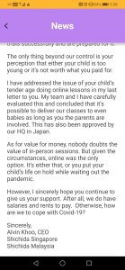 Screenshot_20210611_093844_com.altmeta.shichida_method_parent.jpg