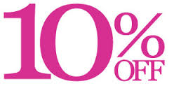 10% off 11.jpg