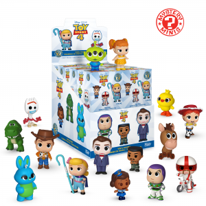 FUNKO MYSTERY MINI TOY STORY 4.png