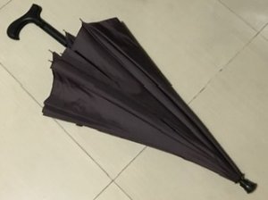 AEEB5528-565F-4709-905D-D95B629AEC13.jpeg AEEB5528-565F-4709-905D-D95B629AEC13.jpeg