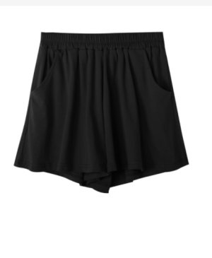 black skirt.jpg